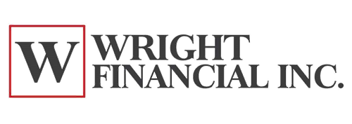 Wright Financial Inc.